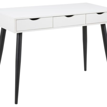 Neptun kantoor bureau