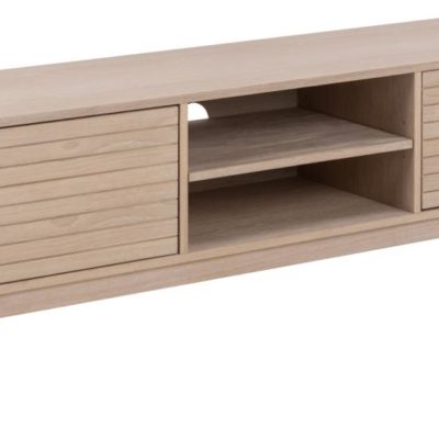 Linley tv-meubel