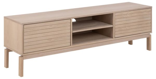 Linley tv-meubel