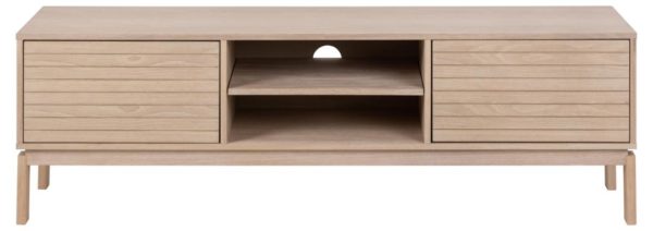 Linley tv-meubel - Afbeelding 2