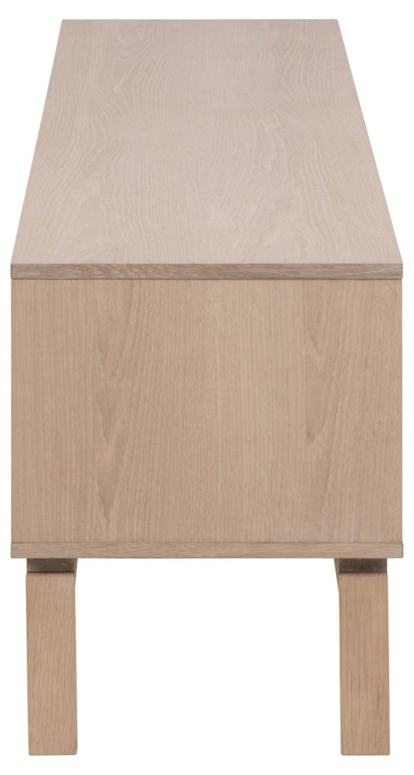 Linley tv-meubel - Afbeelding 3