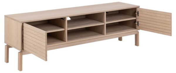 Linley tv-meubel - Afbeelding 4