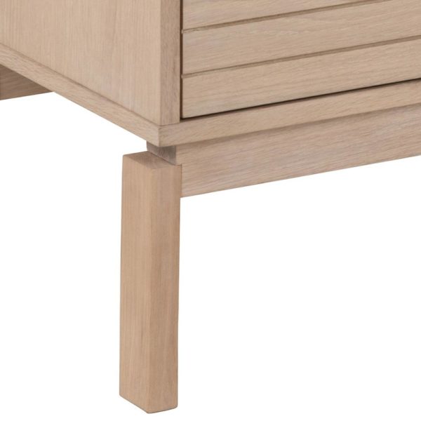 Linley tv-meubel - Afbeelding 5