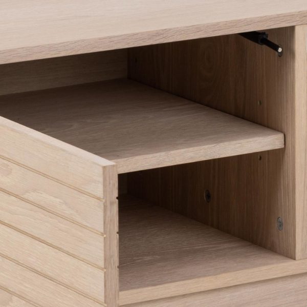 Linley tv-meubel - Afbeelding 6