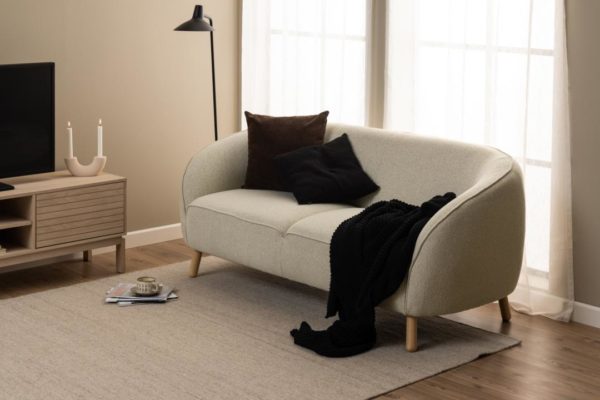 Linley tv-meubel - Afbeelding 7