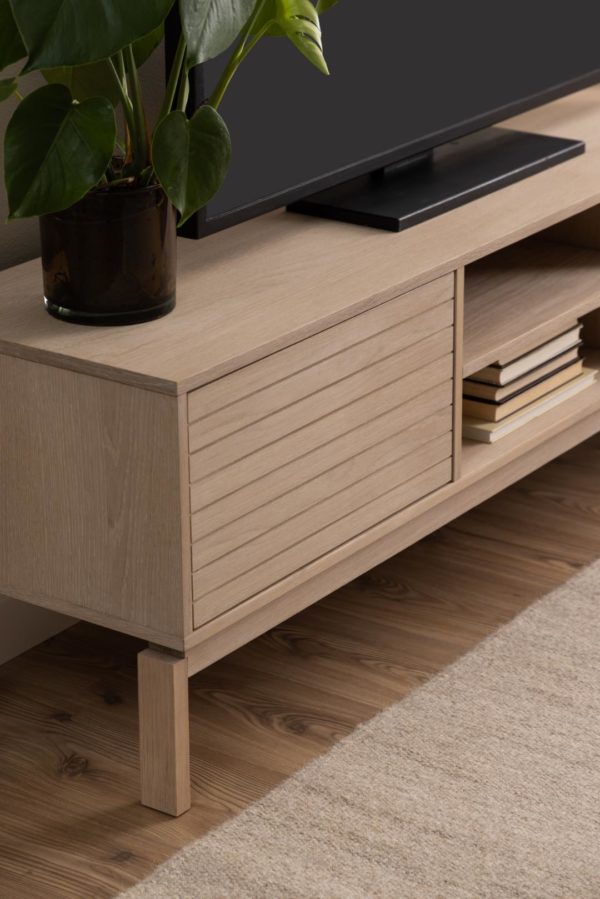 Linley tv-meubel - Afbeelding 8
