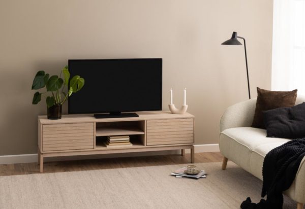 Linley tv-meubel - Afbeelding 9