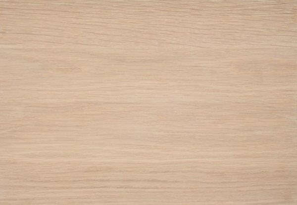 Linley tv-meubel - Afbeelding 10