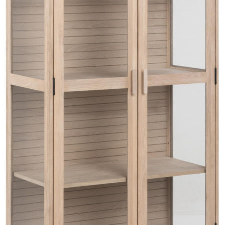Linley vitrinekast