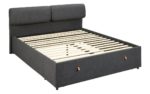 Calvi bed