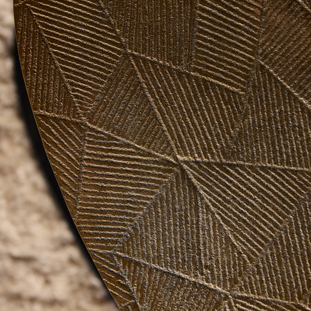 Salontafel Filou | Set van 2 - Afbeelding 3