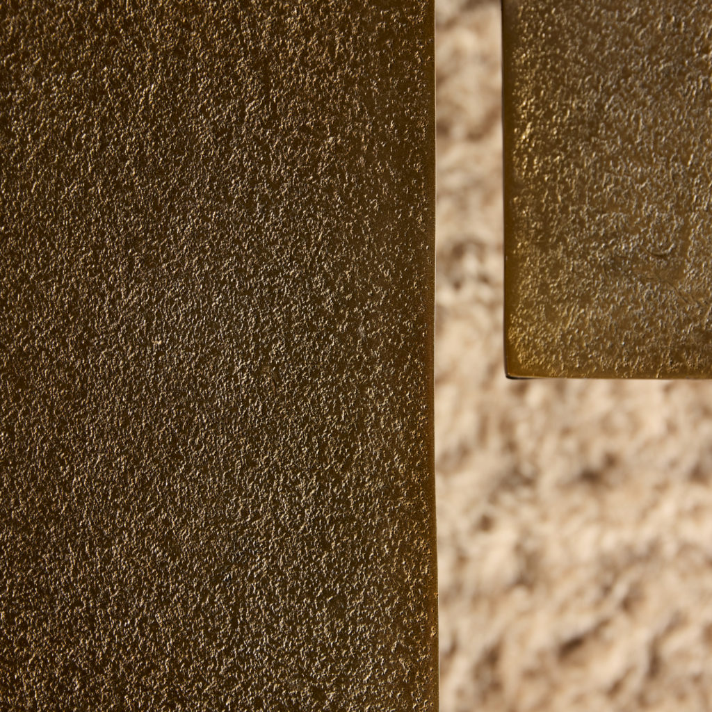 Salontafel Joelle | Set van 3 - Afbeelding 4