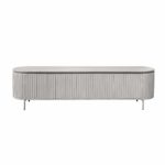 Tv-meubel Solana | 210 cm | Taupe