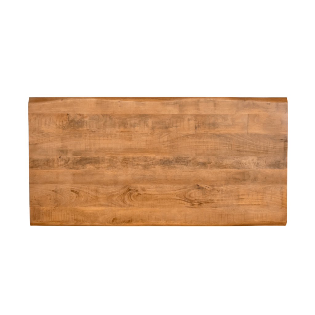 Boomstamtafel Denver | 160 cm - Afbeelding 4