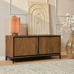 Tv meubel RichWood | 120 cm