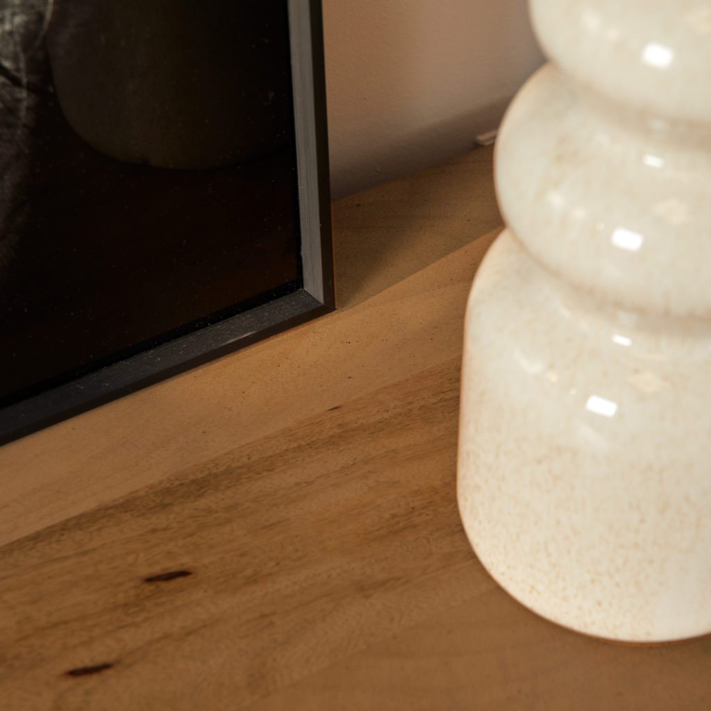 Dressoir RichWood | 160 cm - Afbeelding 3