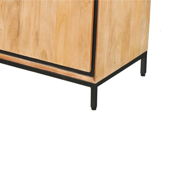 Dressoir RichWood | 160 cm - Afbeelding 6
