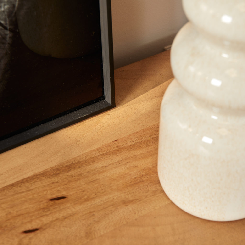 Dressoir RichWood | 160 cm - Afbeelding 10