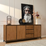 Dressoir RichWood | 210 c2