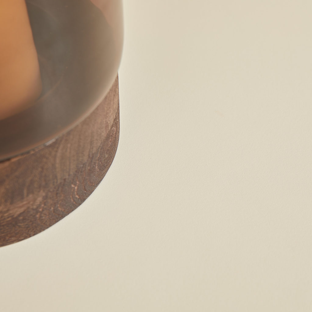 Salontafel Mabel | 90 cm - Afbeelding 9