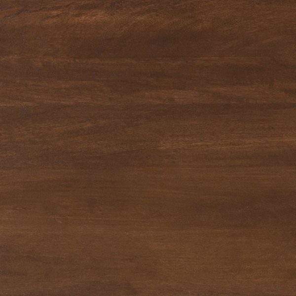 Eettafel Madison Bruin | 200 cm | Deens Ovaal | Poot Zand - Afbeelding 4