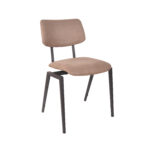 LABEL51 I_School - - Micro Suede