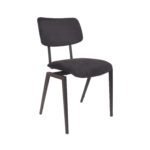 LABEL51 I_School - - Fluweel