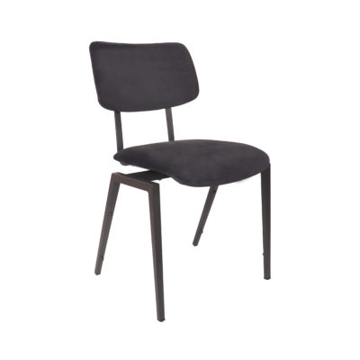 LABEL51 I_School - - Fluweel