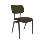 LABEL51 I_School - - Fluweel