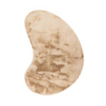 LABEL51 I_Indy - - Synthetisch