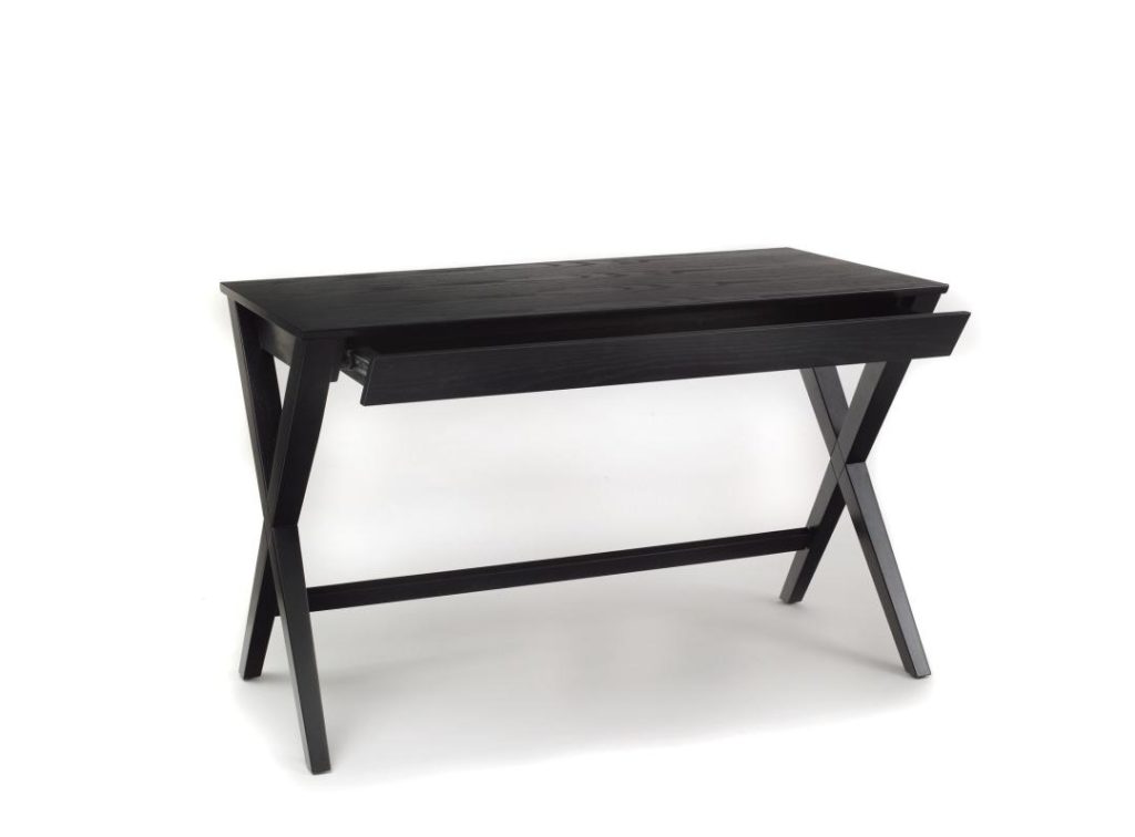 Writex kantoortafel - Afbeelding 5