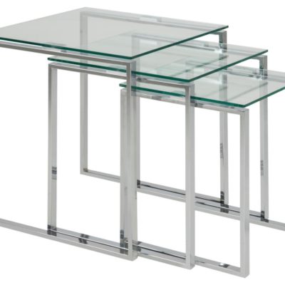 Katrine bijzettafels