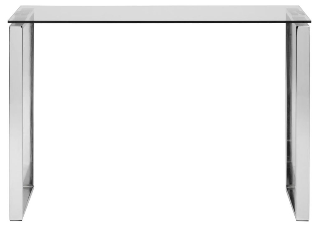 Katrine sidetable - Afbeelding 2