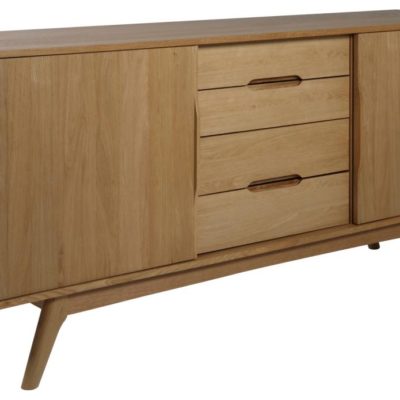 Marte dressoir
