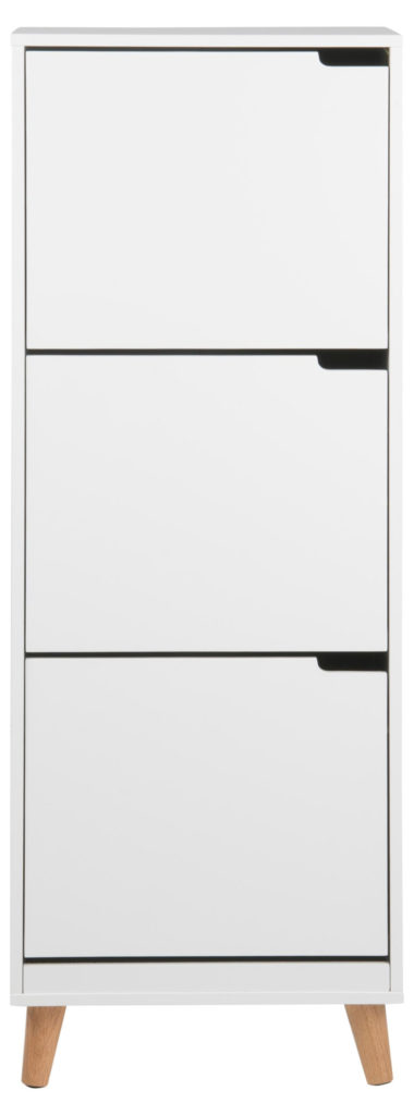 Mitra schoenenkast - Afbeelding 2