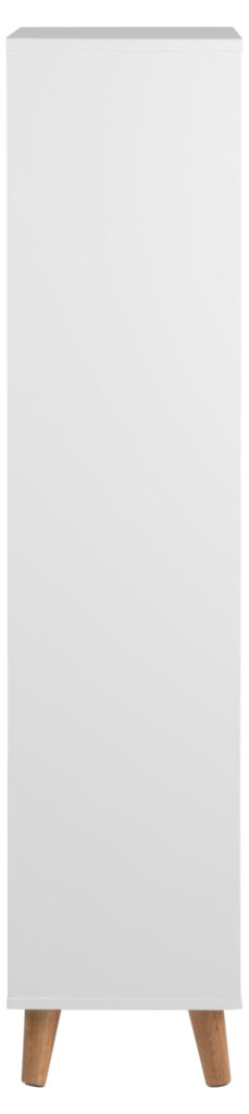 Mitra schoenenkast - Afbeelding 7