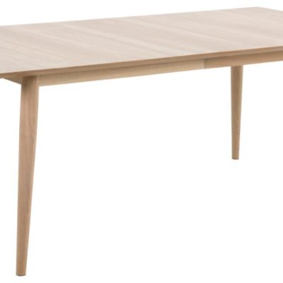 Eettafel Century