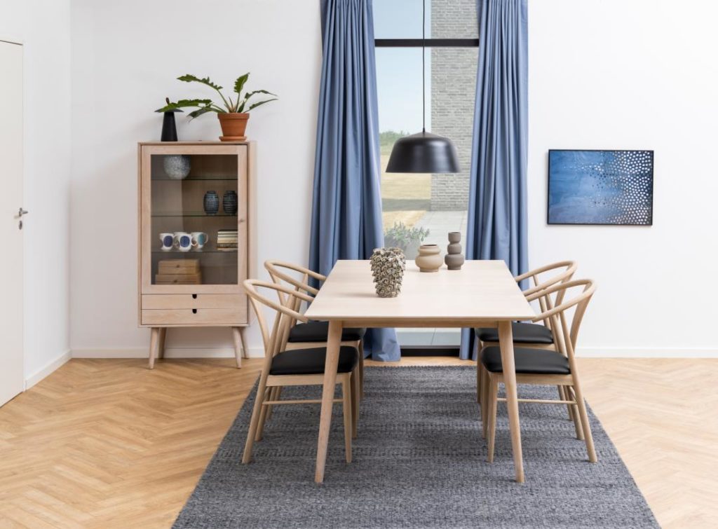 Eettafel Century - Afbeelding 11