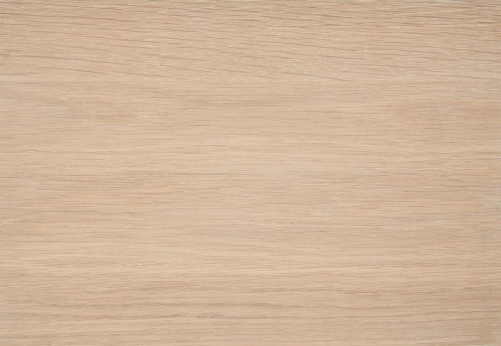 Eettafel Century - Afbeelding 12