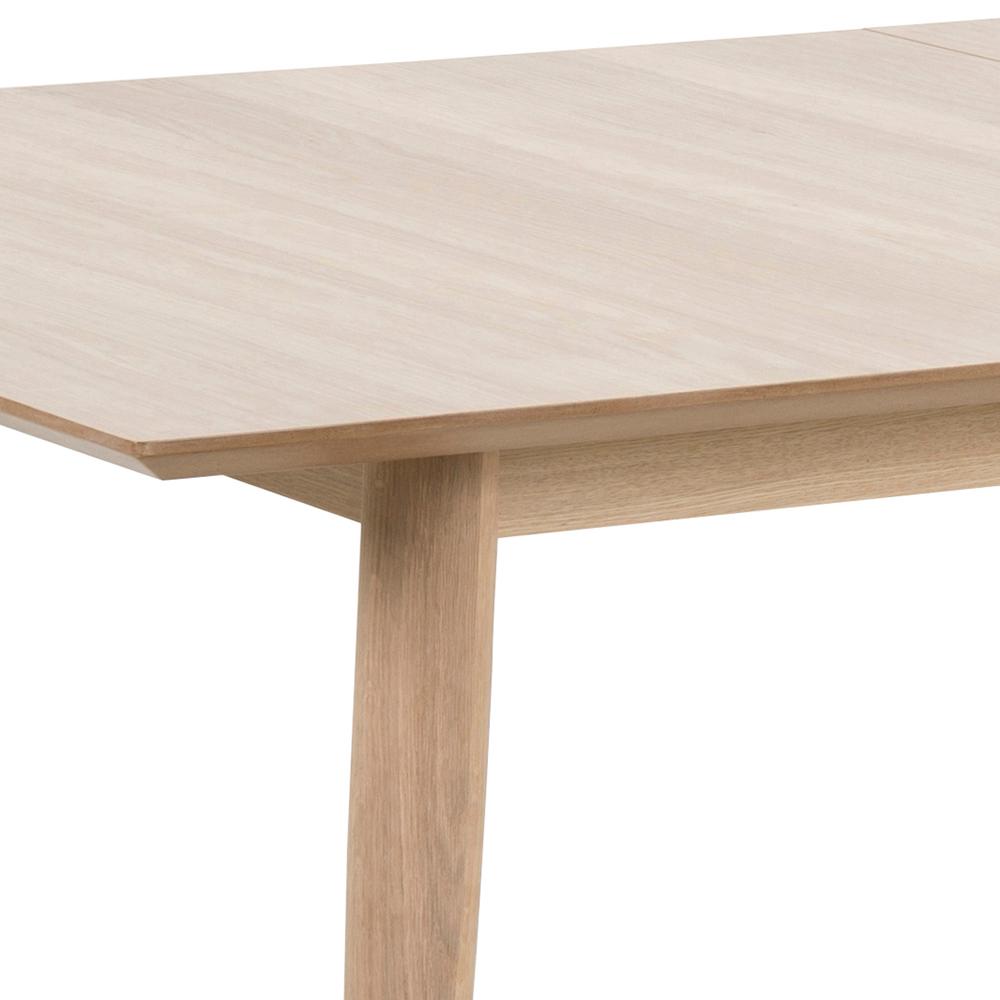 Eettafel Century - Afbeelding 3
