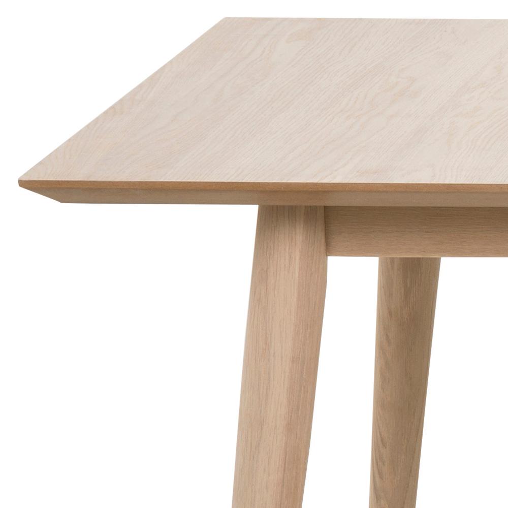Eettafel Century - Afbeelding 4
