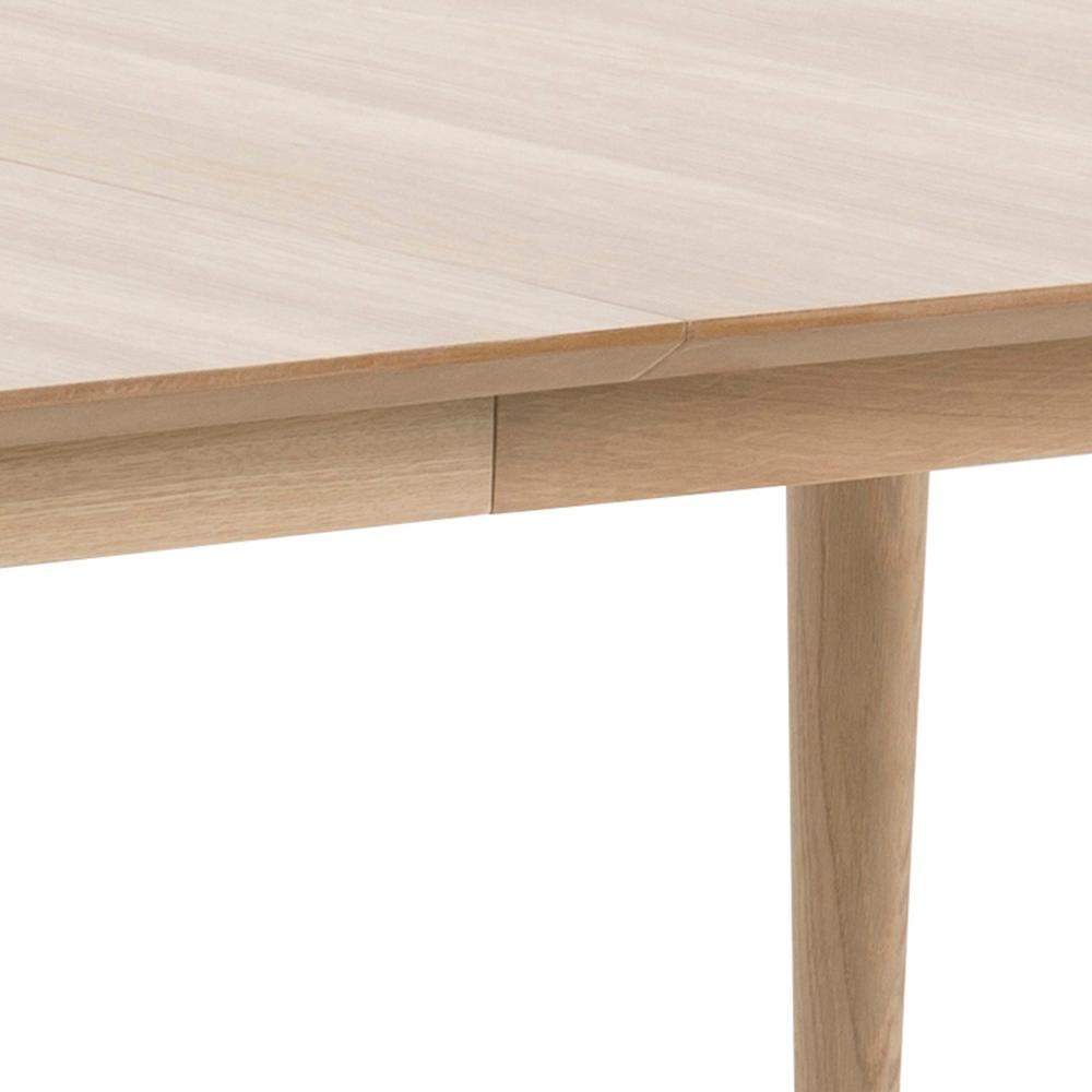 Eettafel Century - Afbeelding 5