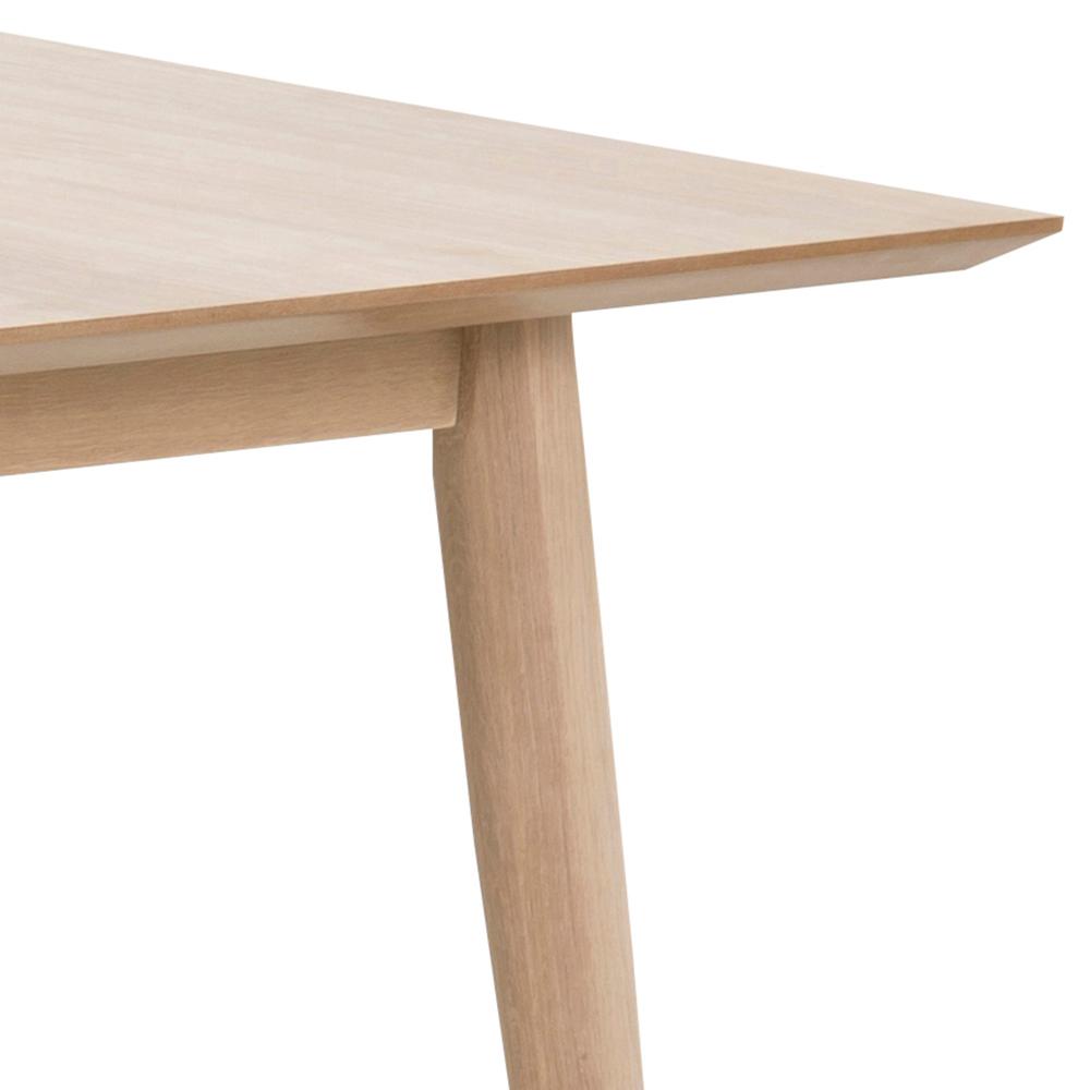 Eettafel Century - Afbeelding 6