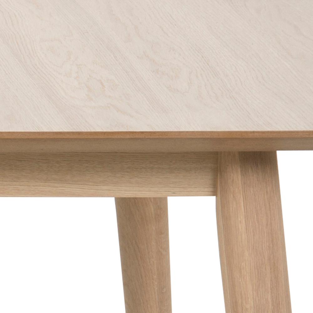 Eettafel Century - Afbeelding 7