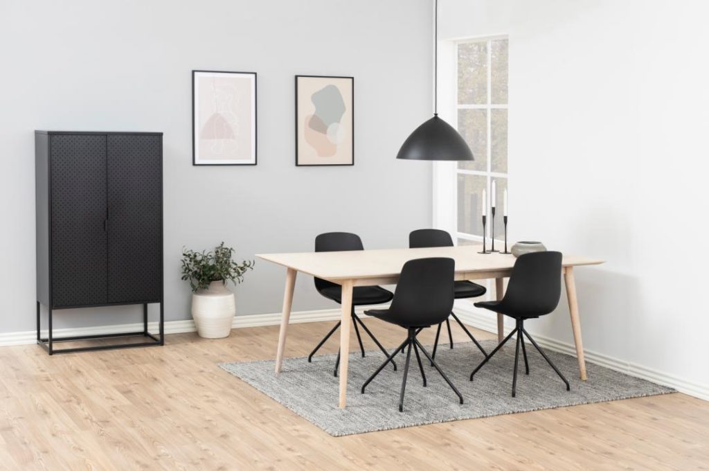 Eettafel Century - Afbeelding 9