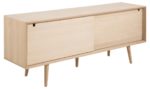 Dressoir Oak