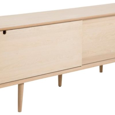 Dressoir Oak