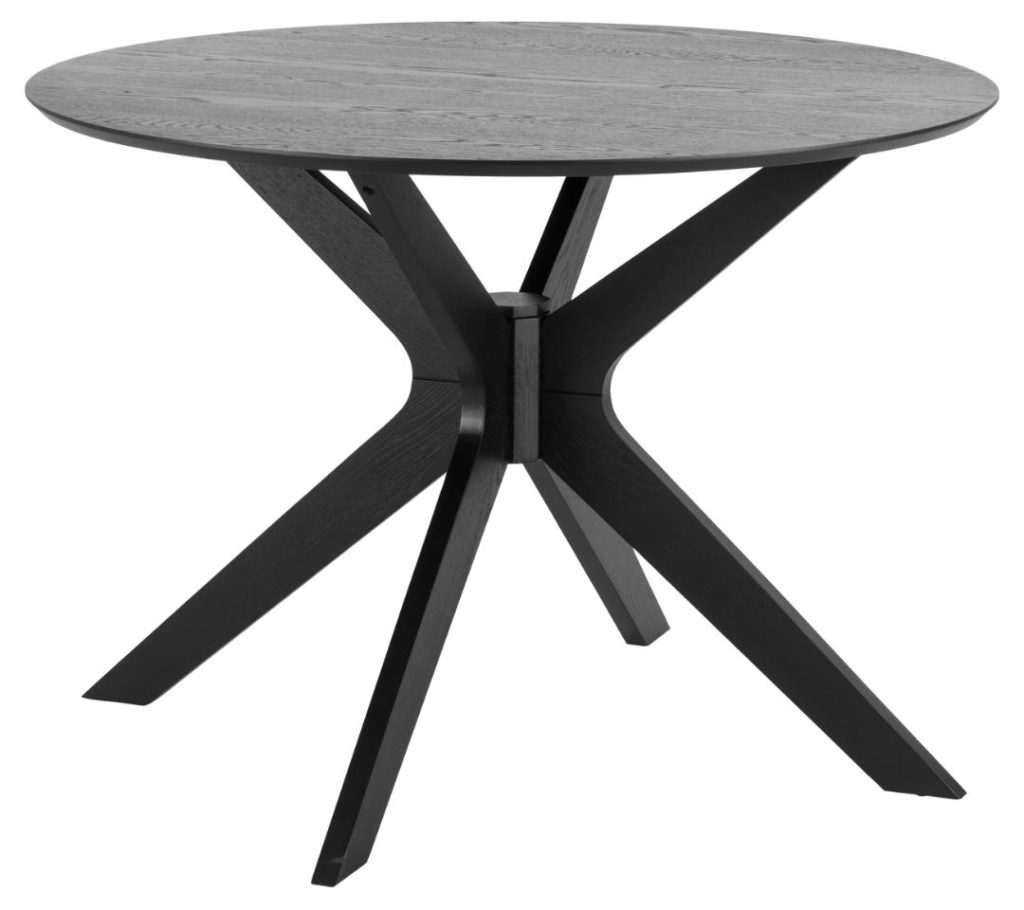 Eettafel I_Duncan