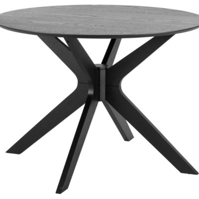 Eettafel I_Duncan