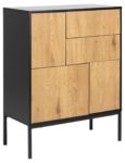 Seaford dressoir